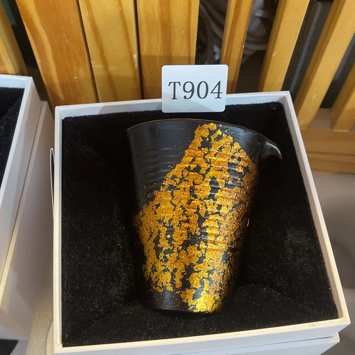 福利待遇多多哦哦哦