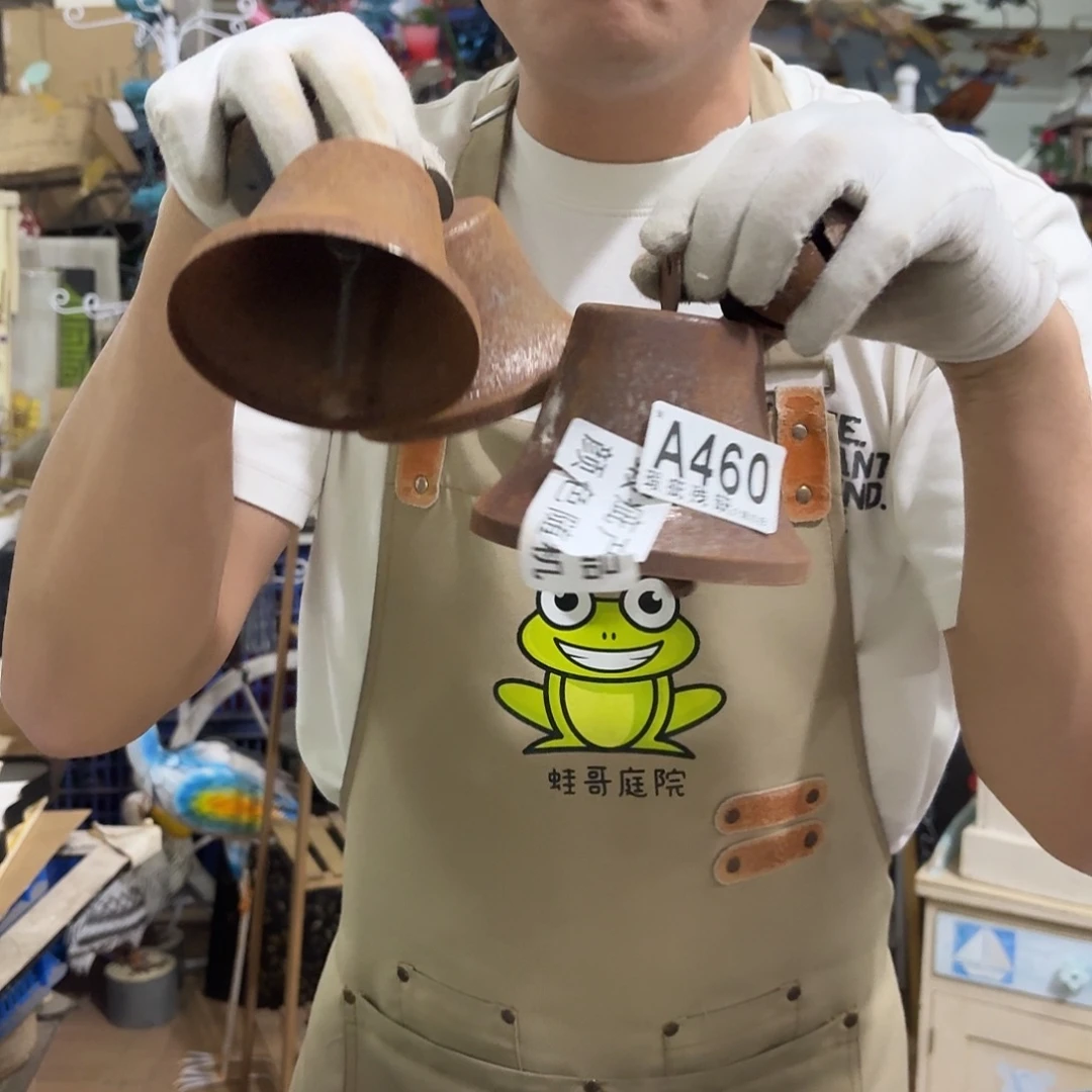 核桃木/黑胡桃（胡桃木）