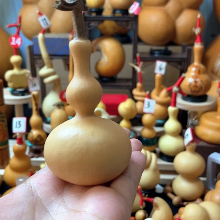 @***单不过我们还可以看到我