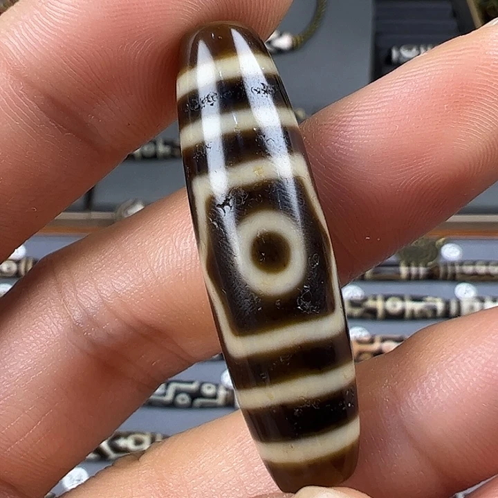 火***丶未镶嵌颈饰玛瑙/玉髓