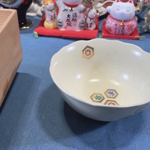 瓷瓷瓷瓷瓷瓷瓷瓷瓷