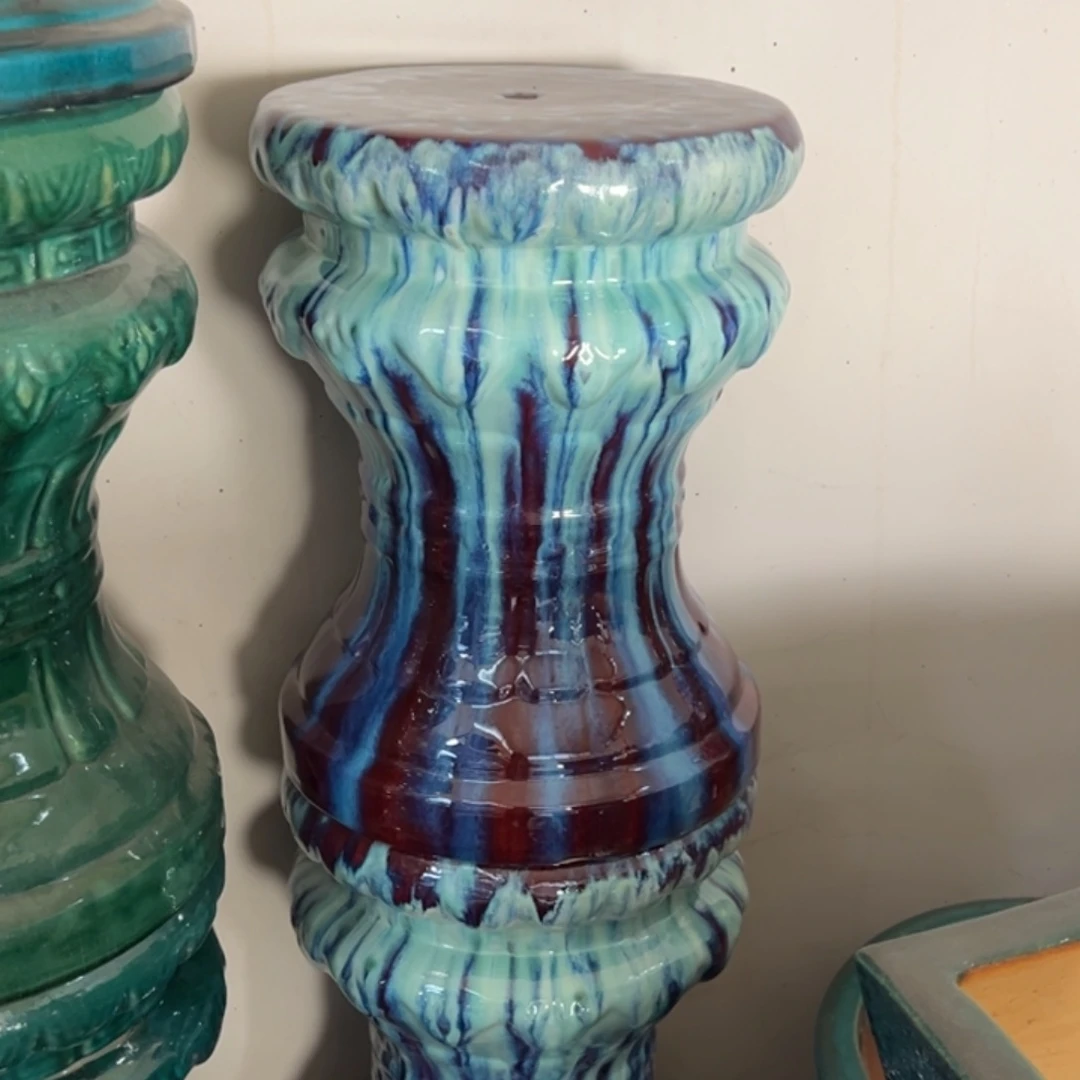 淘***人福利优惠一物一拍