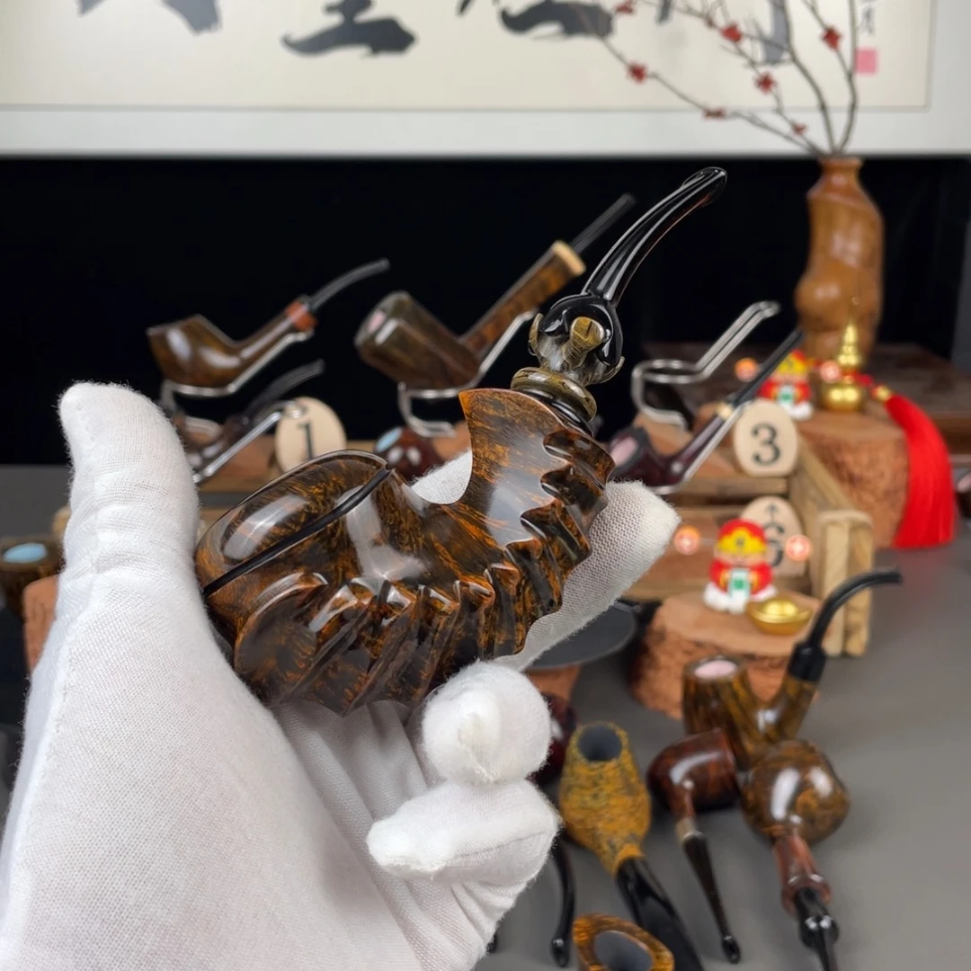 抱****8哇哇哇哇哇哇哇哇