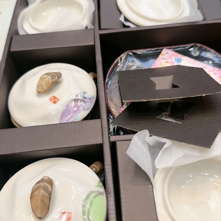 紫砂啊啊啊啊啊啊啊啊