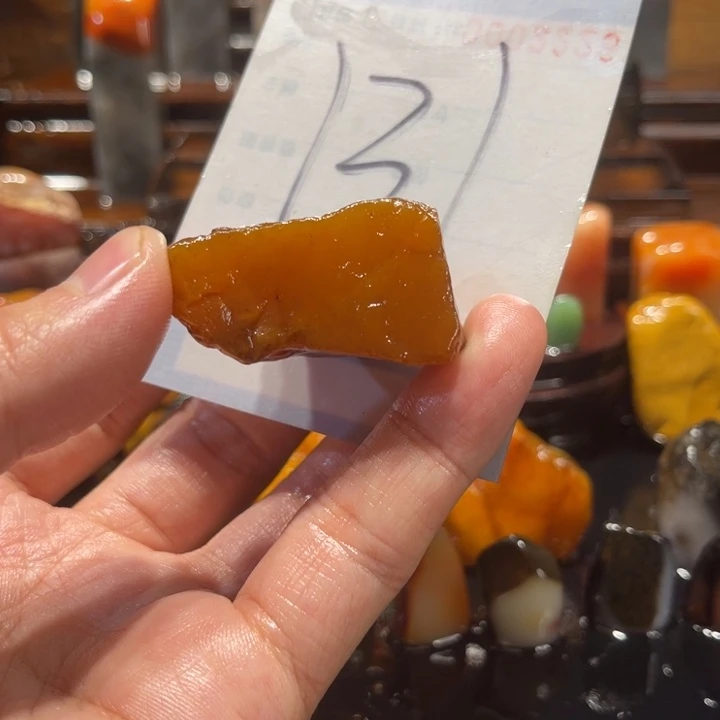 大***人寿山石寿山石寿山石印章