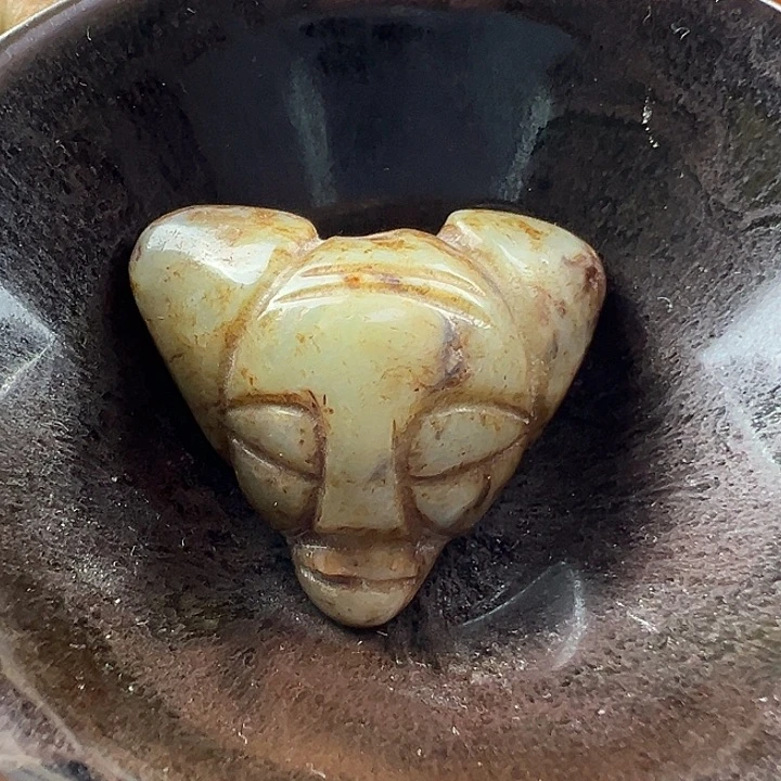 茶盏瓷器是指陶瓷