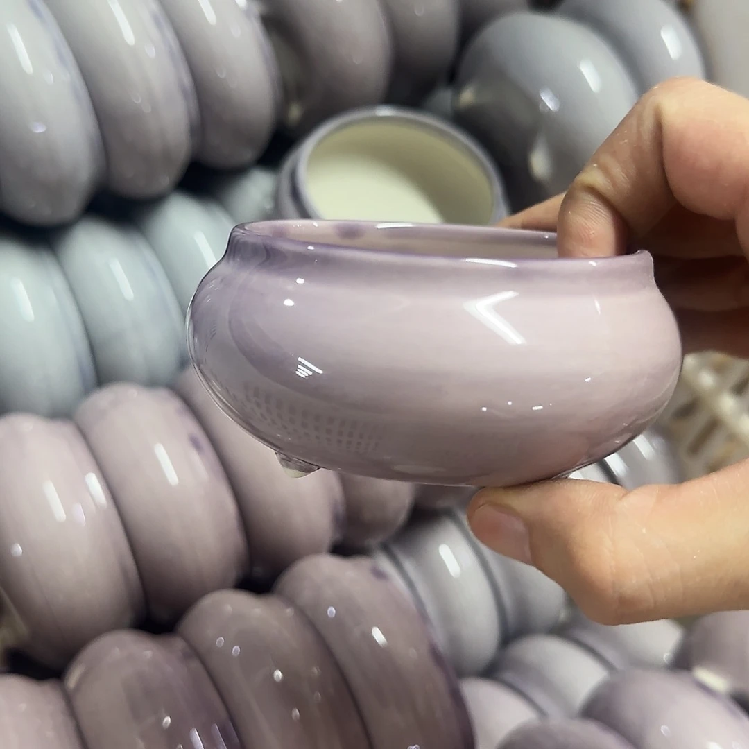 ··福利局·订单满9元合并发··