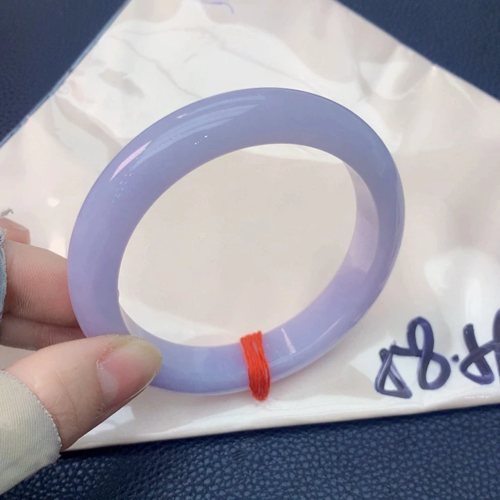 翡翠未镶嵌手镯翡翠手镯