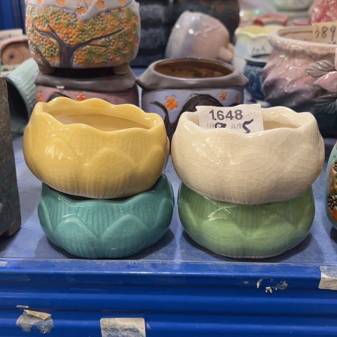 陶瓷欢迎光临@@1648