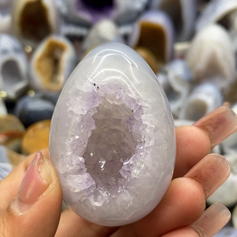 【闪购商品】水晶大型摆件（非配饰）未镶嵌芭*