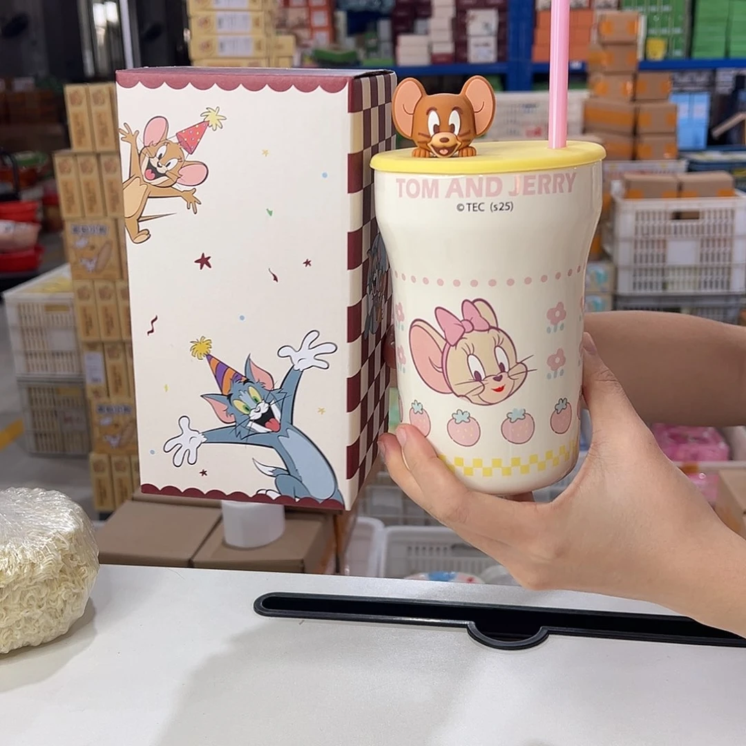 瓷385陶瓷陶瓷陶瓷陶瓷