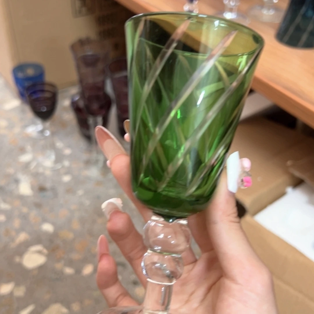 【闪购商品】如图一个微瑕款式