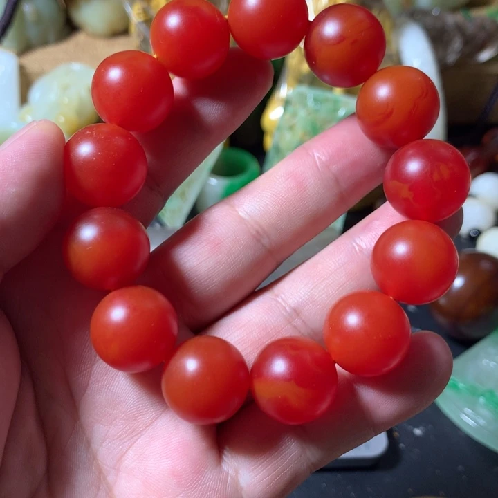 感谢各位的支持和厚爱