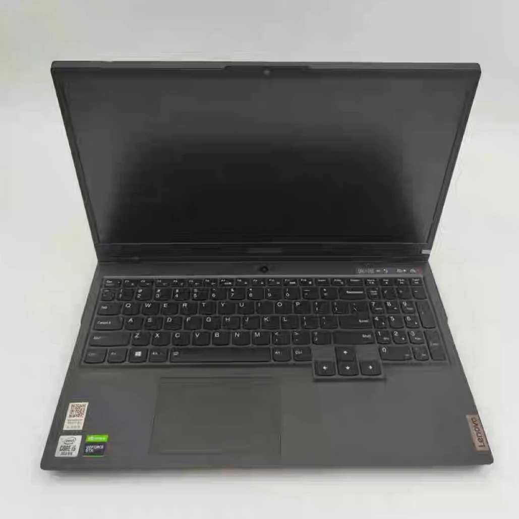 9新 Lenovo/联想 联想 拯救者 Y7000 2020 显卡1650Ti  1428-1