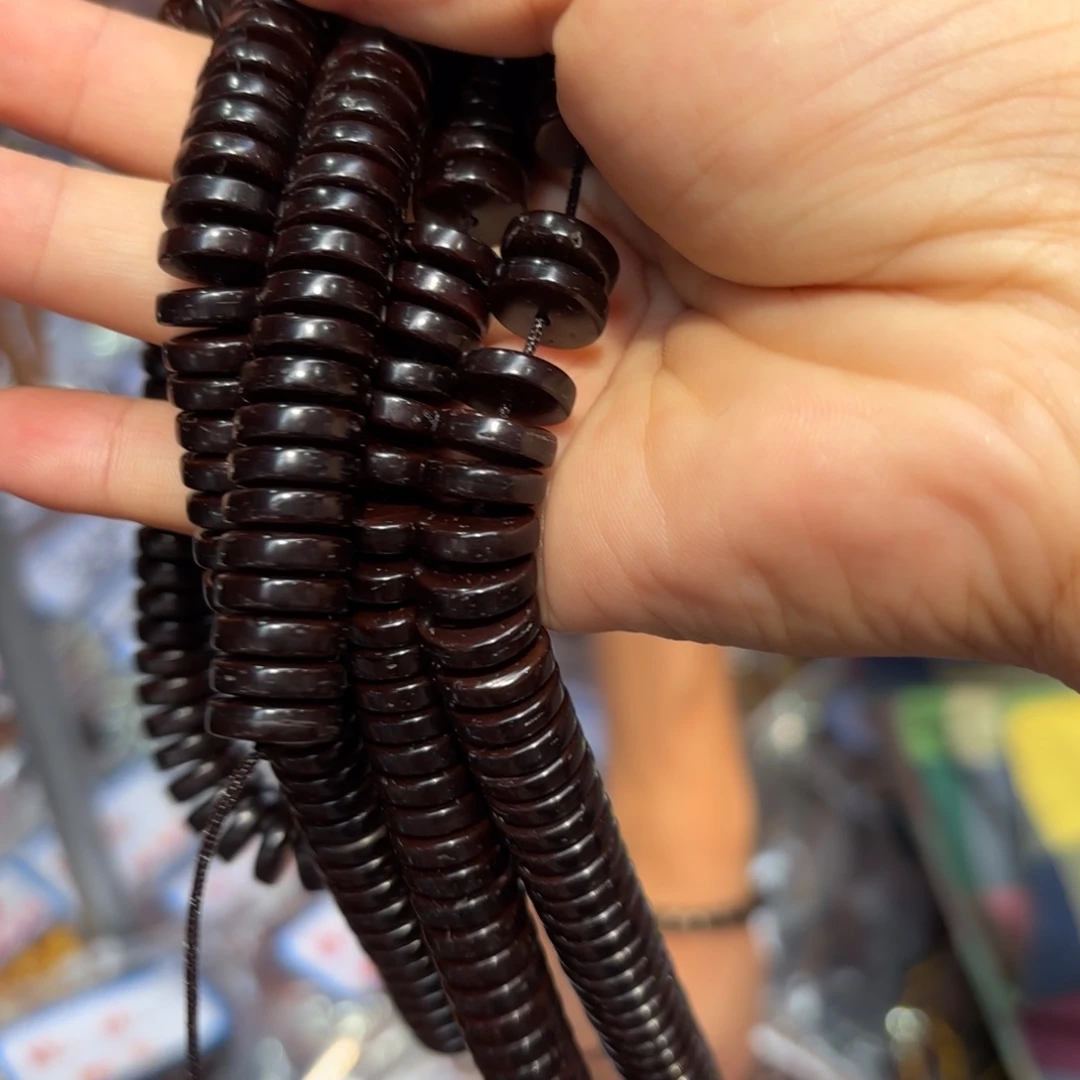 @***g椰壳长串全品精选高货