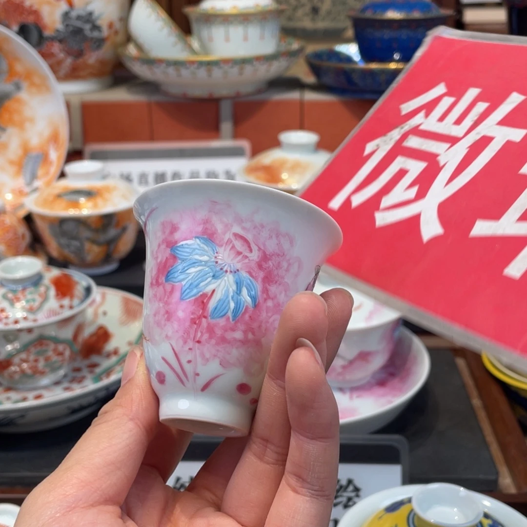 我是一只小小鸟，我是一