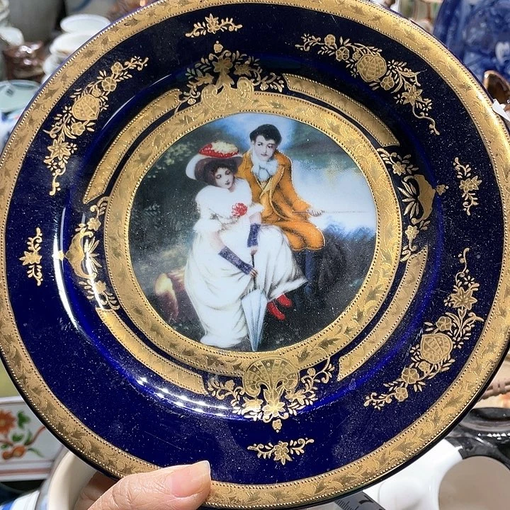 瓷片19:9包邮新疆西藏不发货