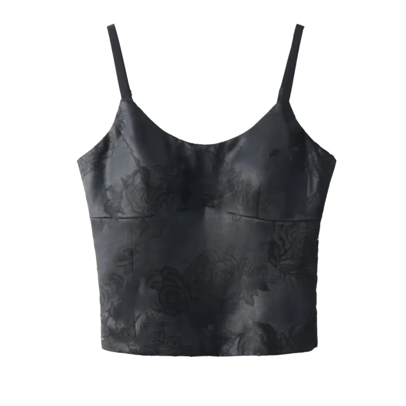 桑蚕丝+棉带胸托真丝百搭打底夏季后背泳衣料美背12355和MB001