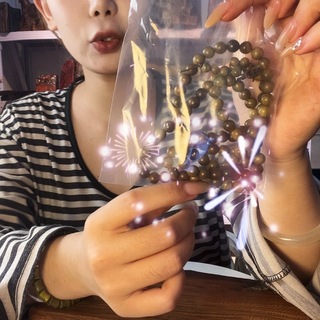 紫檀木类端景台装****彭