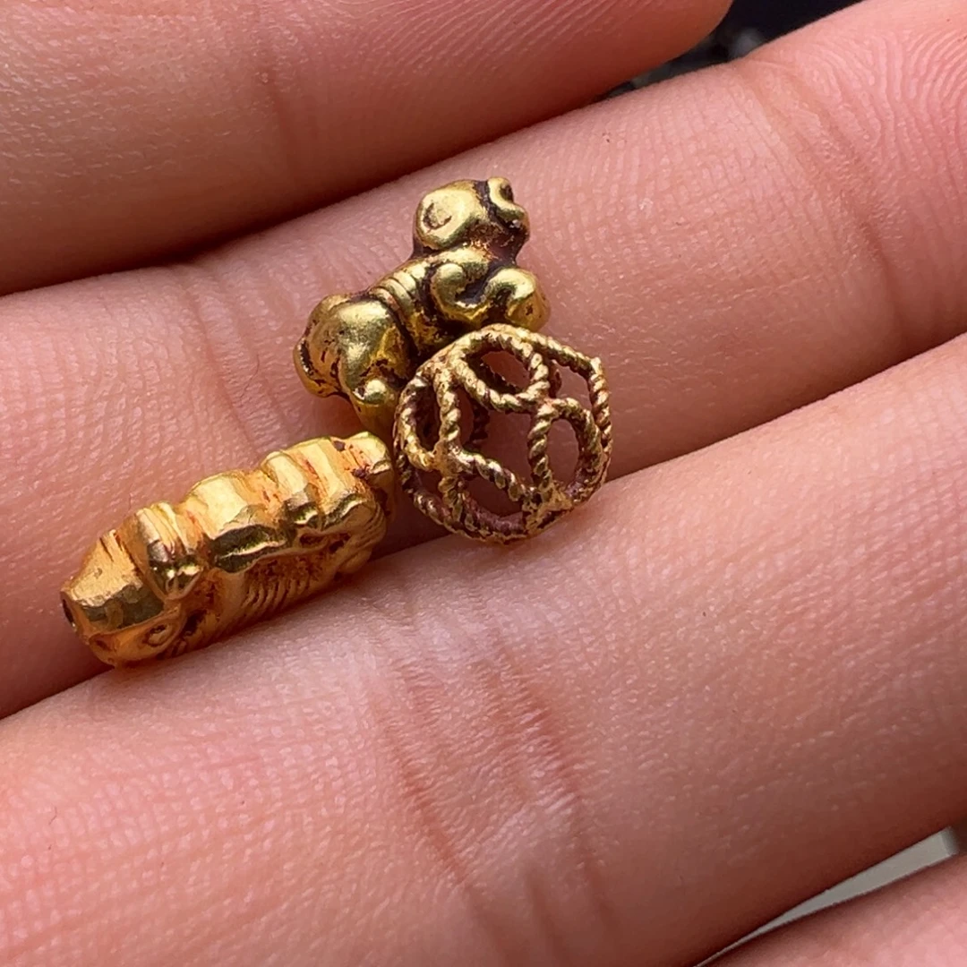 树脂制品deyuchuyuchuhx