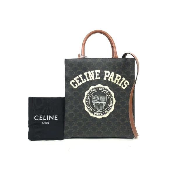 95新/思琳/包包/市场价1/250625CZ0027