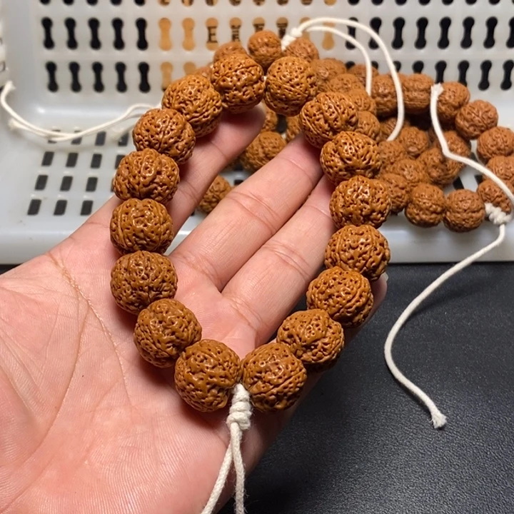 手串金刚菩提金刚菩提200号
