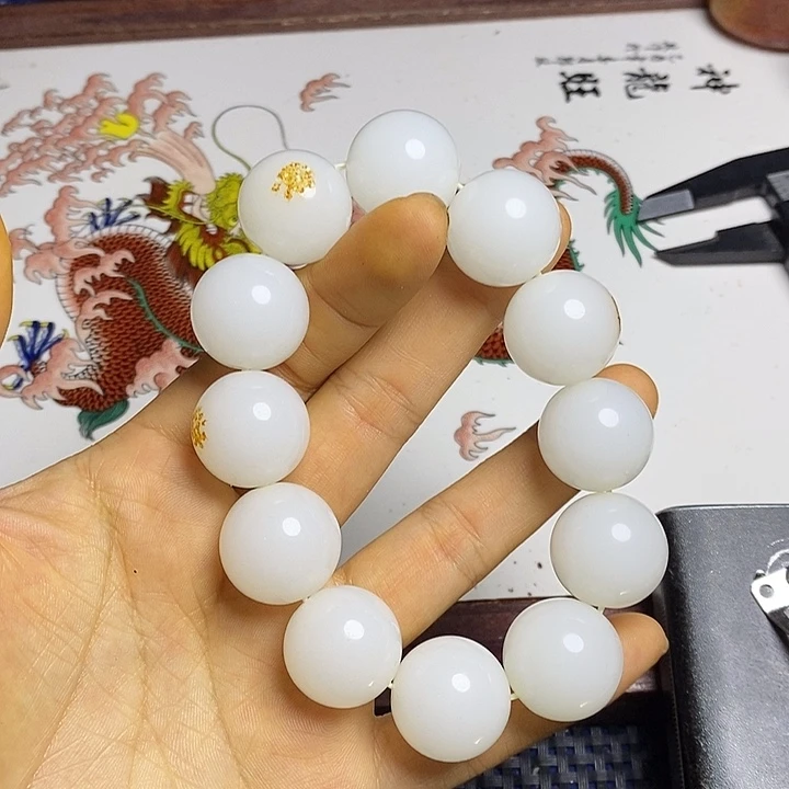 紫砂闪购商品一图一物