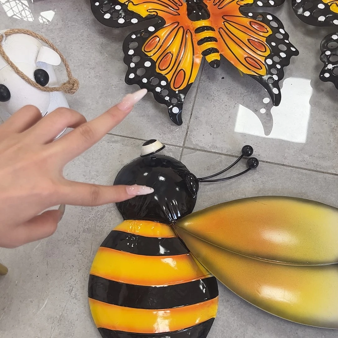 孤品给力炸炸炸炸炸