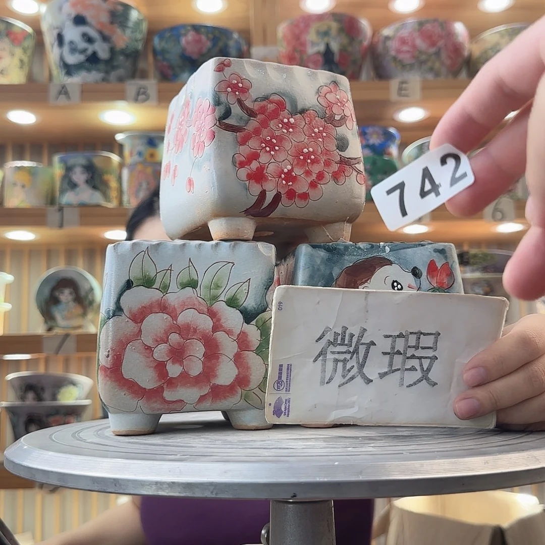 瓷片瑕疵瑕疵瑕疵瑕疵