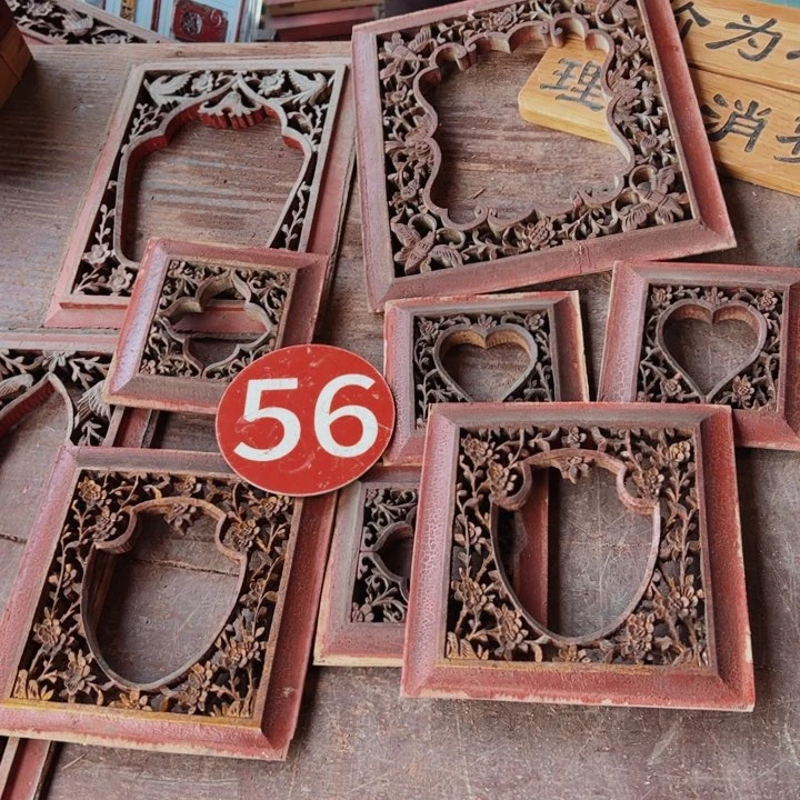 紫砂风景好刚刚刚刚刚刚平****店