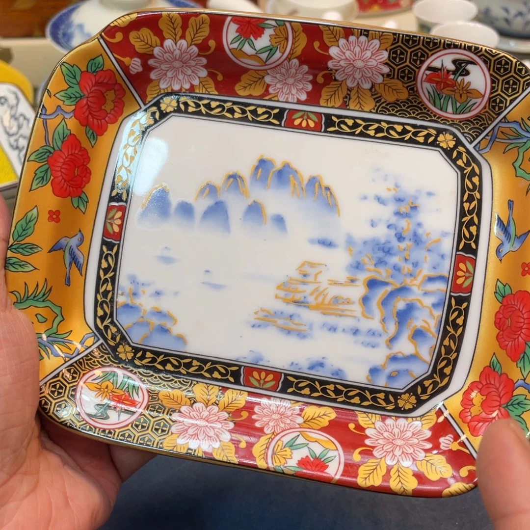健健康康快快乐乐