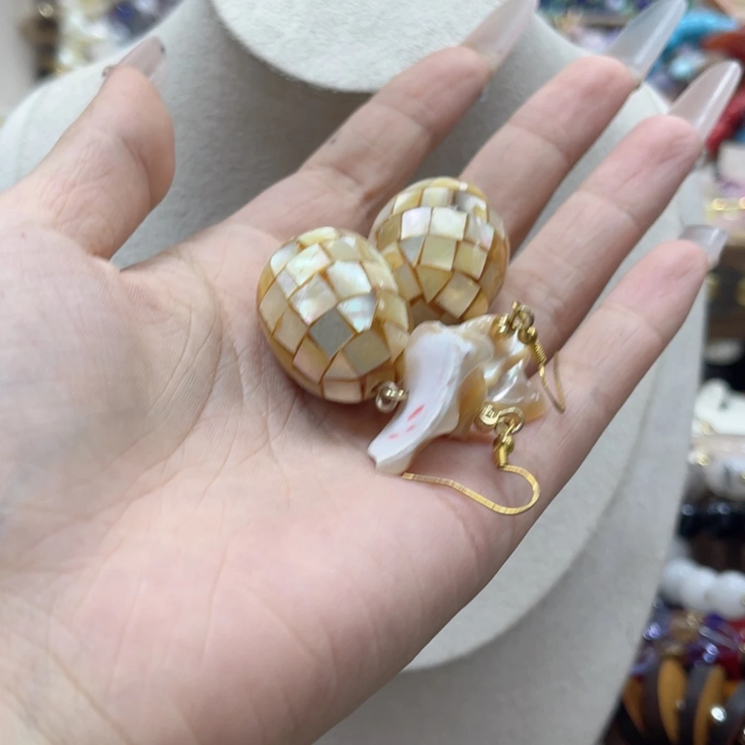 琉璃铜合金琉璃铜合金