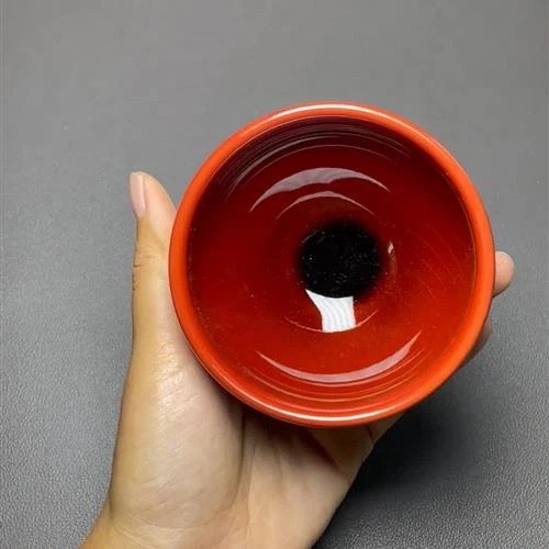 【闪购商品】茶盏-10039..........