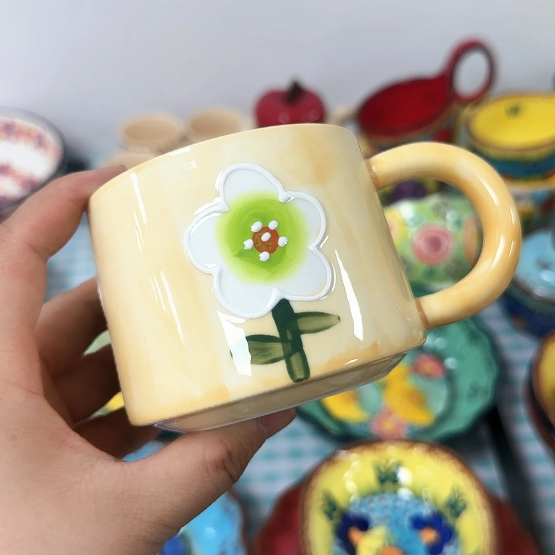 一级正品西里西亚