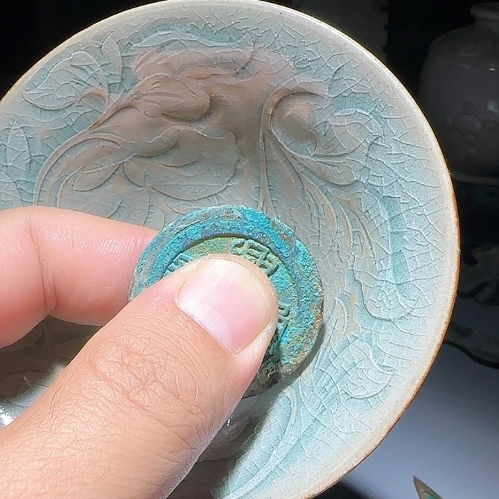盆从**来哈哈哈哈哈哈哈哈