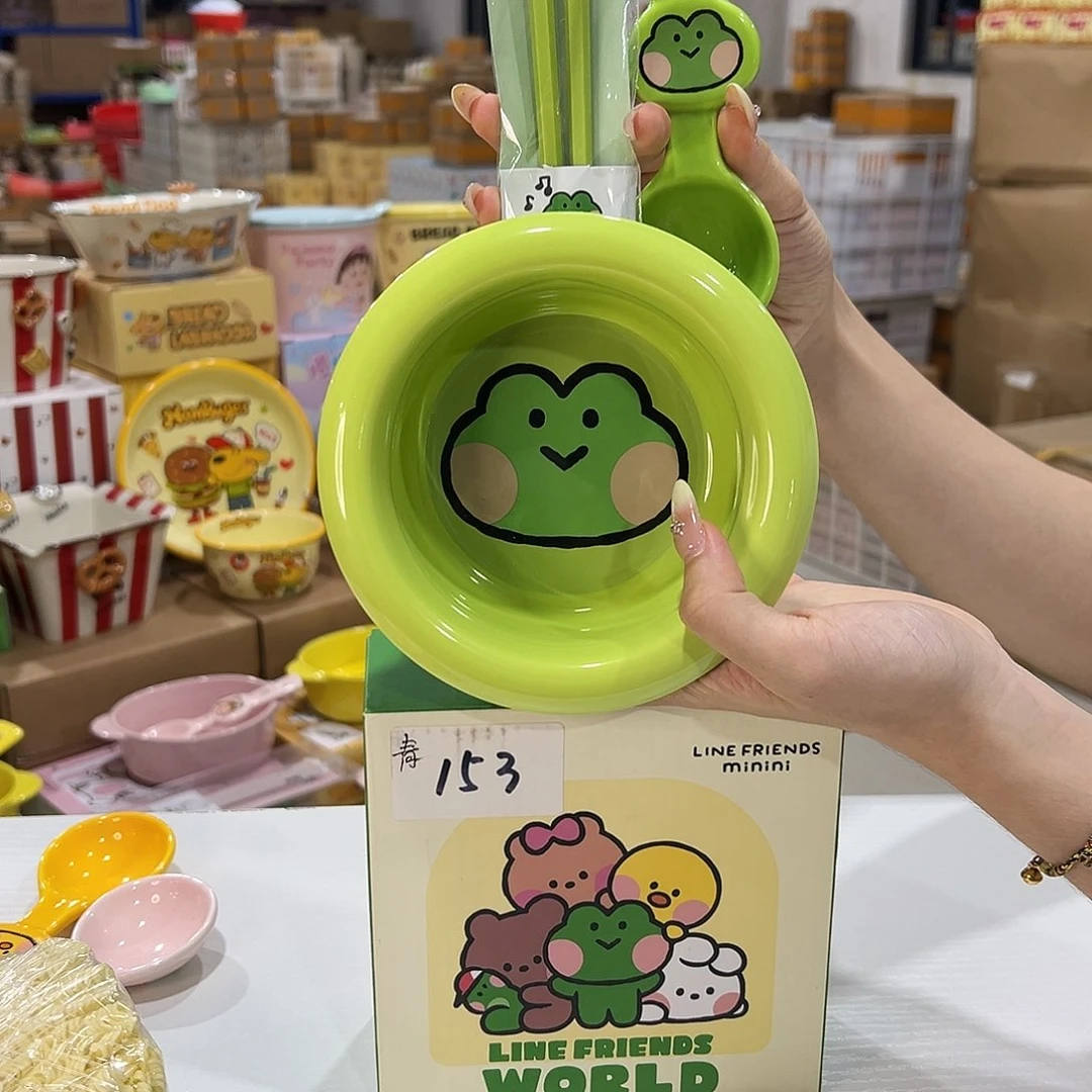 232 陶瓷陶瓷陶瓷陶瓷陶瓷