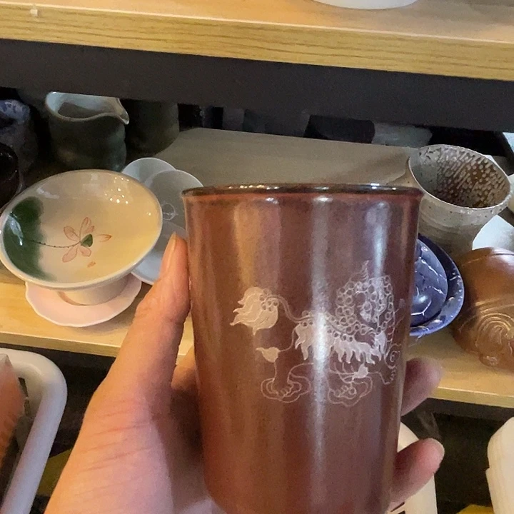 福利待遇多多哦哦哦