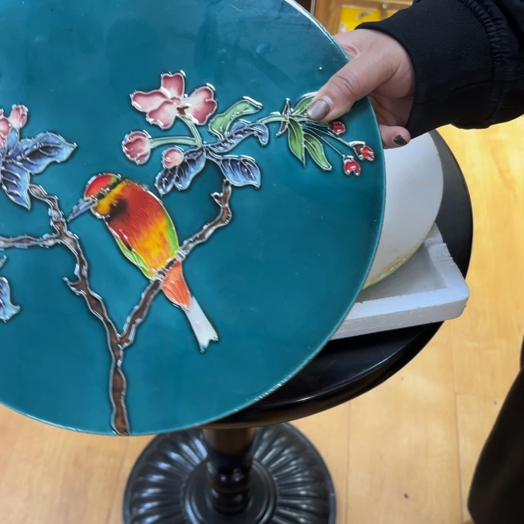 蜗****陶瓷30圆海棠鸟单词片福利