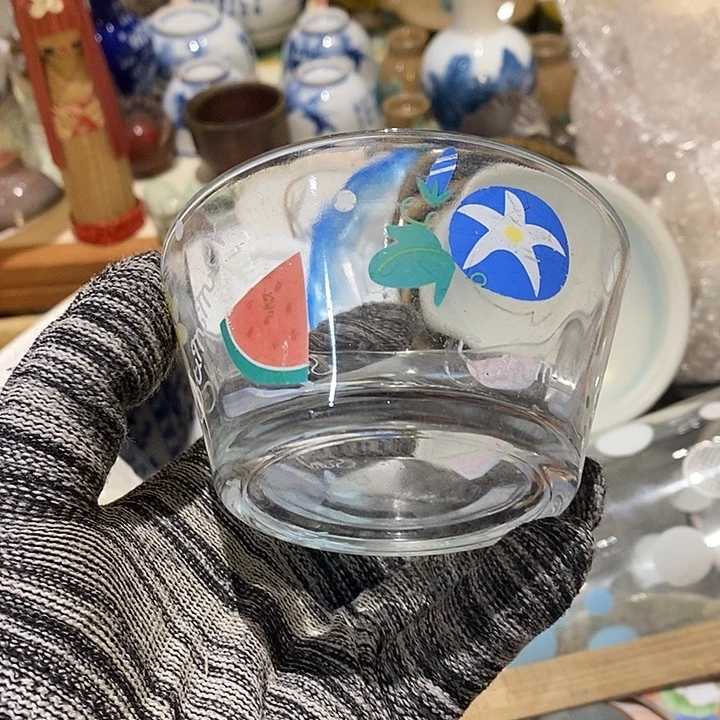 瓷片瓷片瓷片瓷片