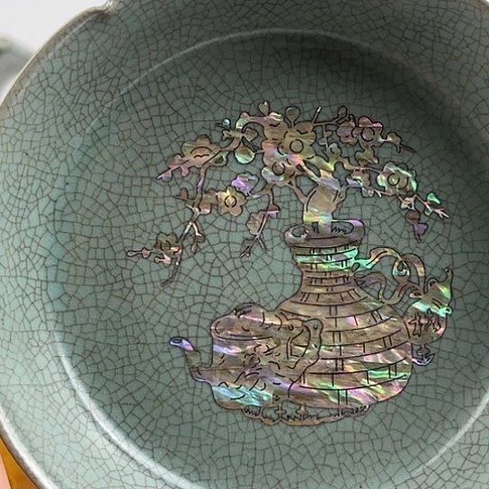 苏***荣瓷片瓷瓷瓷瓷瓷瓷瓷