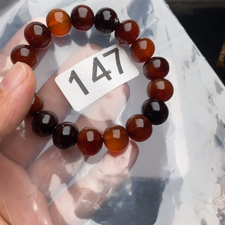 科檀（科特迪瓦檀木）