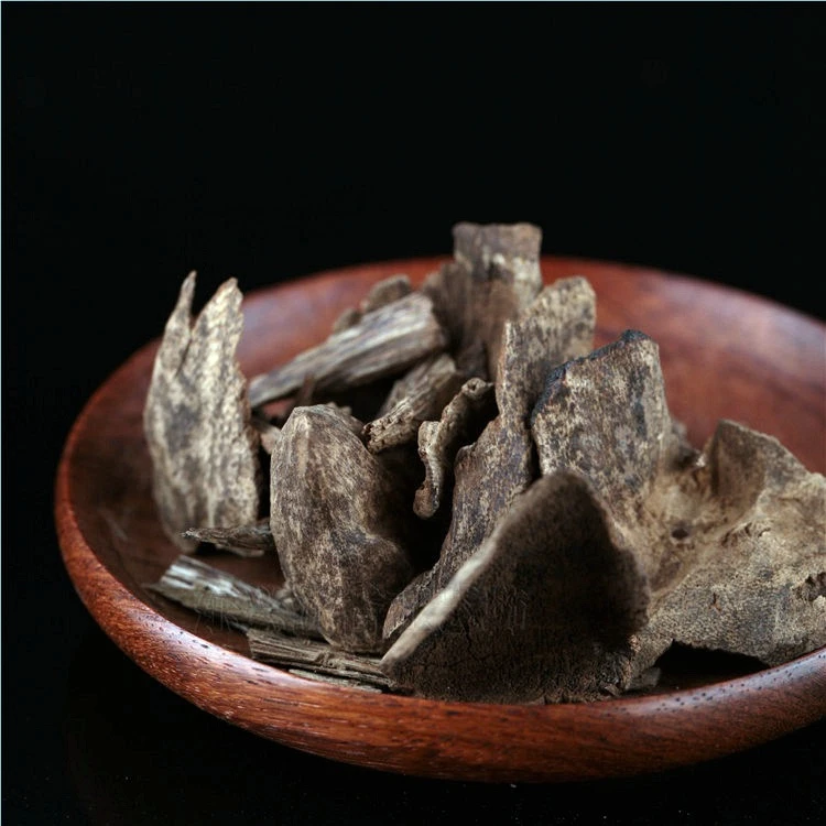 沉香【68新粉福利款】假一赔三（多样性发货）