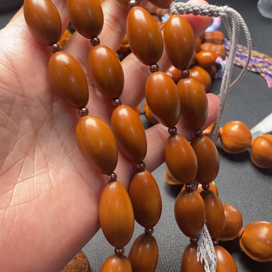 吊坠橄榄核橄榄核