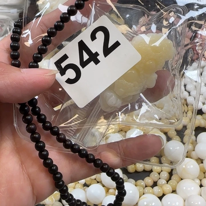 拓***8金蟾一个非常漂亮