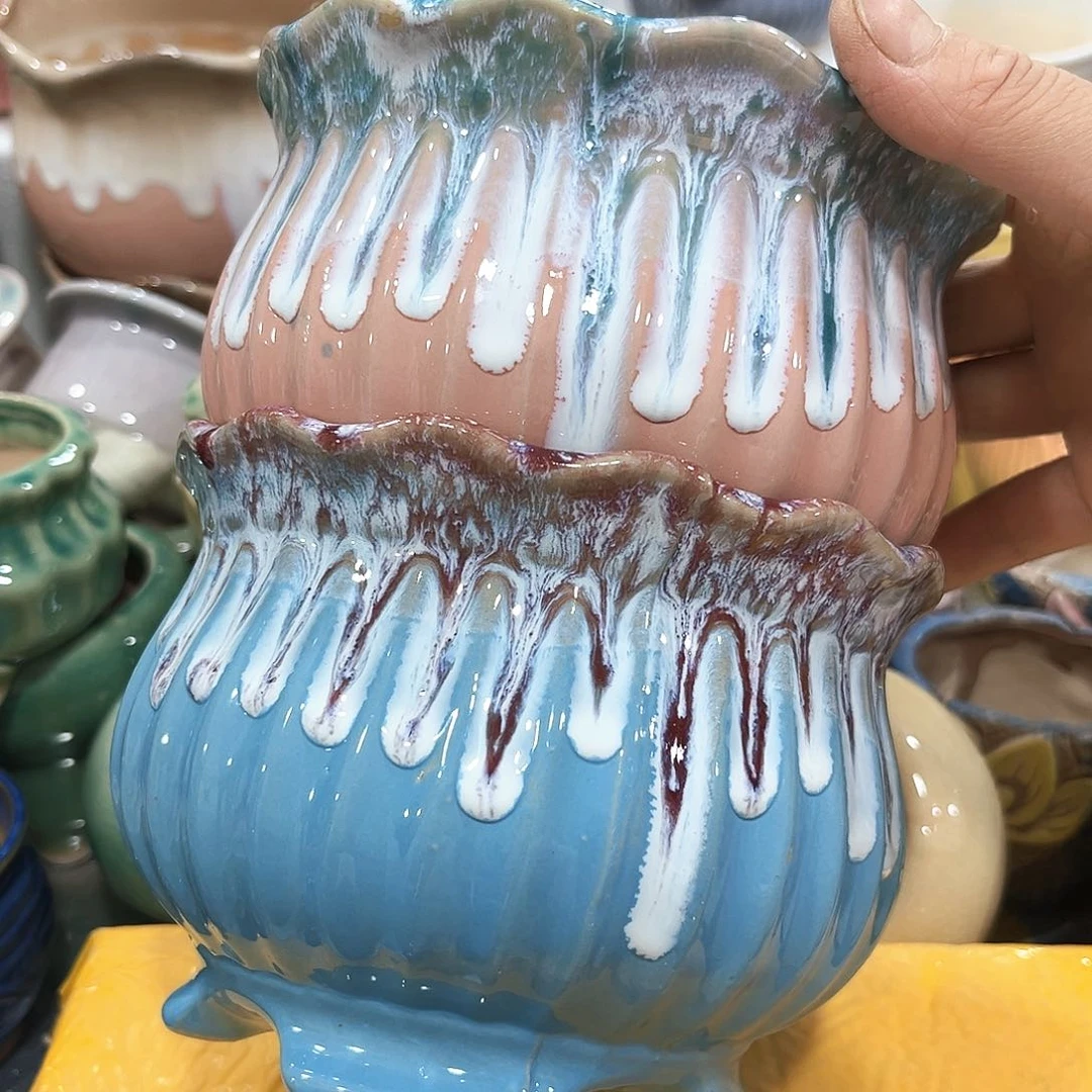 花盆花盆花盆花盆花盆花盆花盆花盆
