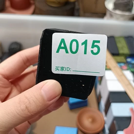 心***顺瓷器瓷器瓷器瓷器瓷器瓷器瓷器