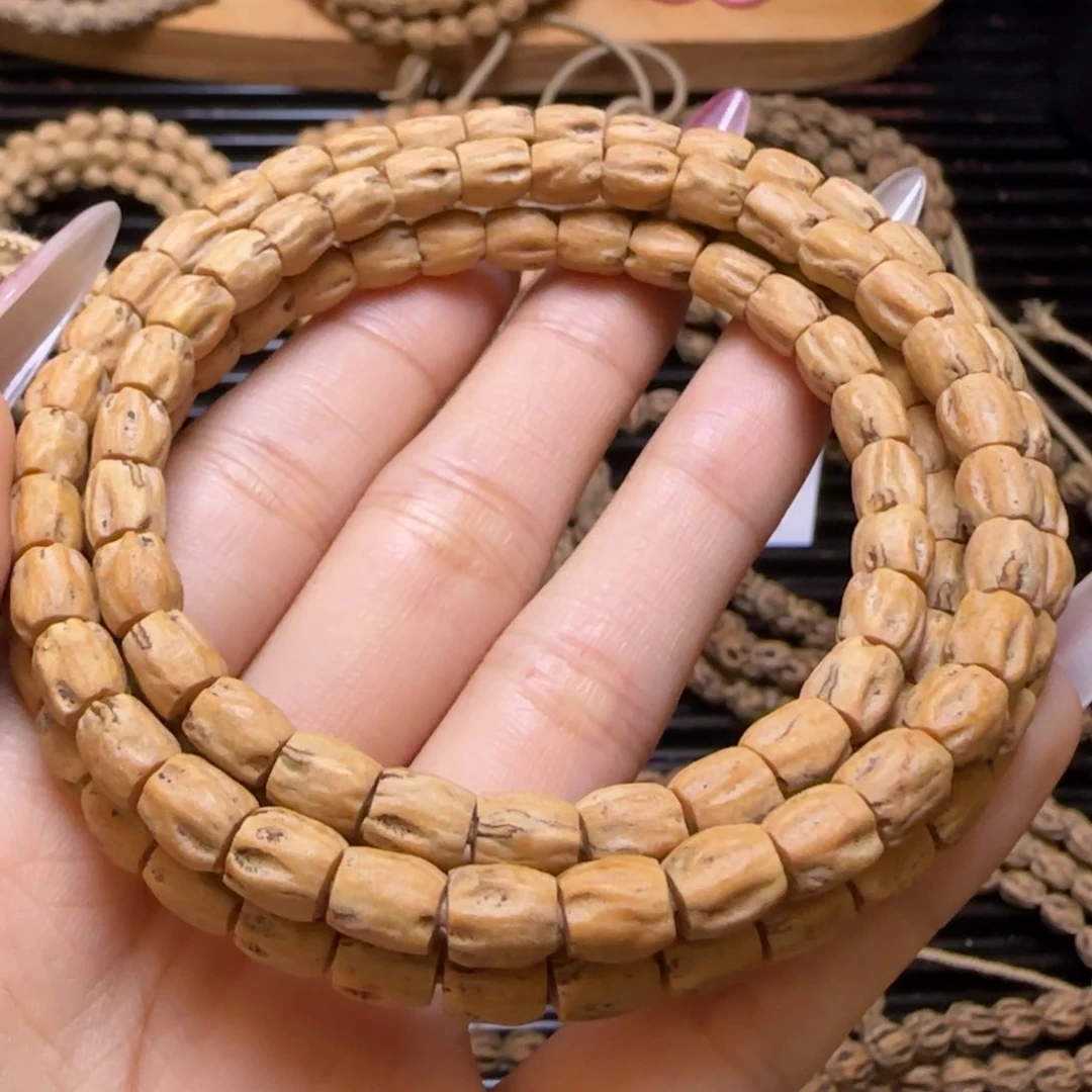 吊坠柏香籽/百香籽