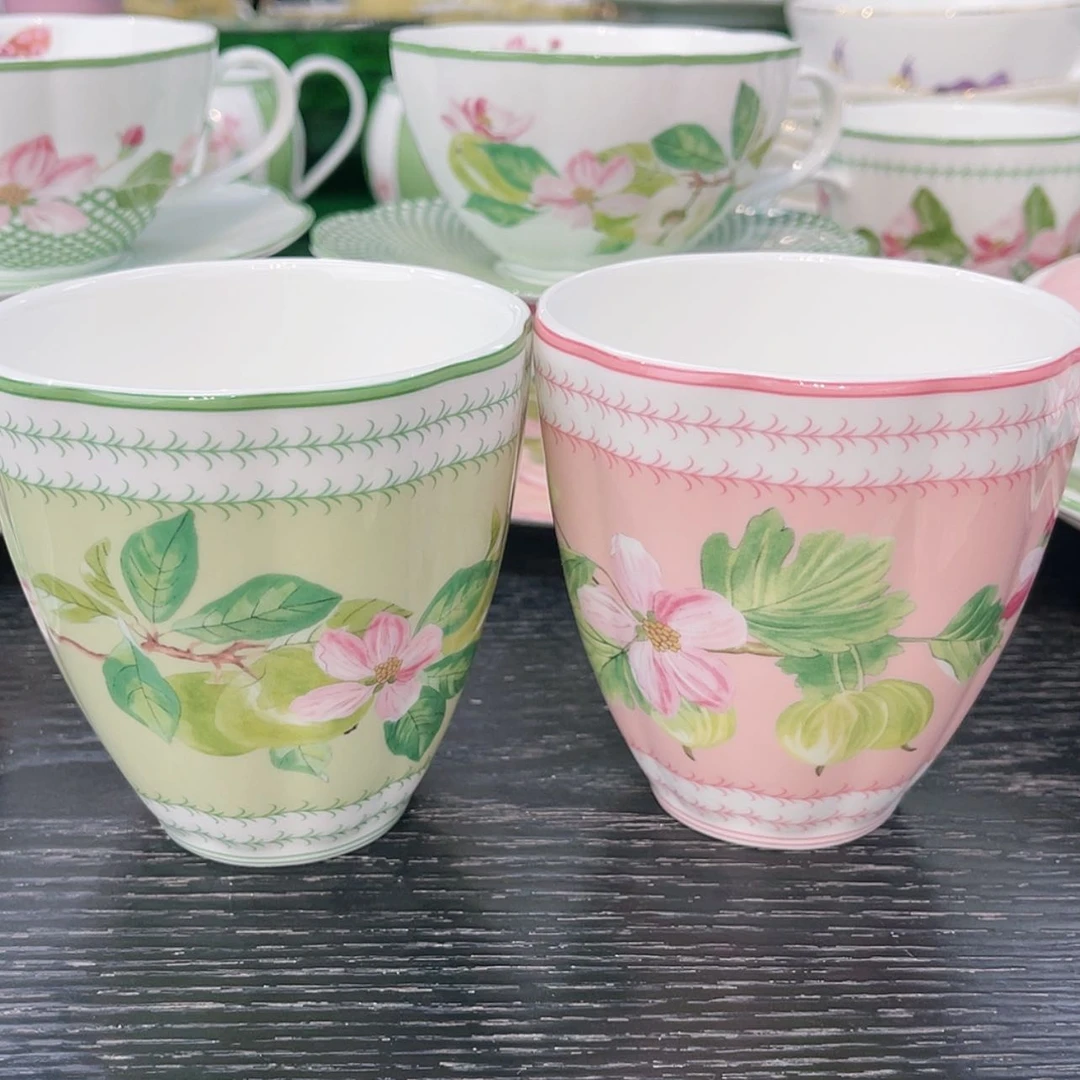 【闪购商品】瓷片杯杯————————