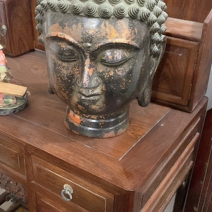 我在这里等着你来老*子