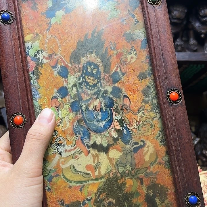 摆件摆件摆件摆件